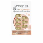 N&auml;oseerumi kapslid Diadermine Lift+ Flash Vitamin C Pro-Collagen s&auml;ra andev pinguldav vananemisvastane