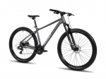 Jalgratas &bdquo;Romet Rambler MTB 29&rdquo; 2026&ldquo;, 20"/XL, hall