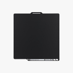 Bambu Cool Plate (SuperTack) Pro P2S-ile