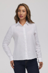 Naiste s&auml;rgid D LETICIA 2020 WHITE WHITE