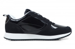 GAP tossud Nashville _ mustad