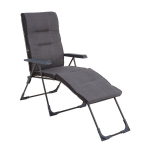 &Otilde;uelamamistool Santander 2in1 D002-07PB / H024-07IB, hall/must