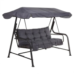 Aia kiik Hawaii Black Edition H024-07IB, hall/must