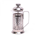 Kohvikann press 350ml, French Press