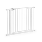 Turvav&auml;ravad Babyono, 75-96 cm, White