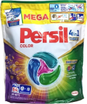Pesukapslid Persil Discs Color, 54WL