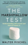 Marshmallow Test: Understanding Self-control and How To Master It