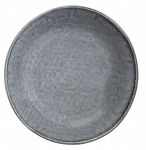Verlo s&uuml;gav taldrik 22 cm, linane