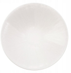 S&uuml;gav taldrik Verlo Sense, 21,5 cm