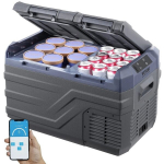 Autok&uuml;lmik Autok&uuml;lmik Vevor NLD35 (25L)