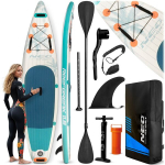 SUP-laud, Reefbreak, 350 x 81 x 15 cm, Neo-Sport