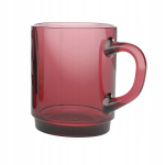 Luminarc tass Alba, 250 ml, 1 tk.