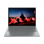 LENOVO 13.3" ThinkPad L13 Yoga G4 Ryzen 5 Pro 7530U 16GB 512GB SSD Windows 11 Pro ReNew