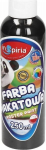 Inspiria plakativ&auml;rv 250 ml, must