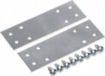 Aco Mont-u-rpt-cdn paigalduskomplekt