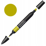 Promarker Moss Y334 alkoholip&otilde;hine marker