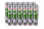 Liimid Insola Styro Fix Home, 750 ml. 12 tk.