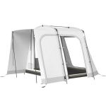Autotelk 2-4 inimesele 320 x 280 x 205 cm, hall
