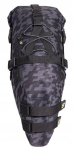 Sport Arsenal W2b Bikepacking 11l - suur sadulakott