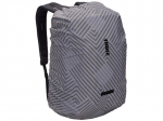 Thule Paramount vihmakate 30l &ndash; veekindel kate seljakoti jaoks