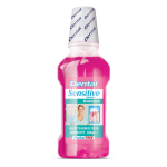 Suuvesi tundlikule hambaravile 300ml