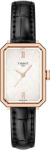 Naiste k&auml;ekell Tissot T160.110.36.113.00