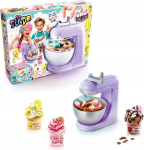 So Slime - Yummy Twist and Slime (1357)