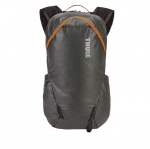 Thule 3204088