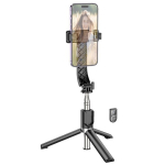 Selfie pulk (Selfie stick) Selfipulk Hoco K20 must
