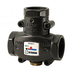 Termostaatventiil Esbe Vtc511 55&deg;c 1" Dn25