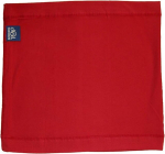 Lapsekandmise siduv topp Hoppediz Kangaroo Care M 38&ndash;40, orgaaniline puuvill