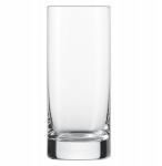 Zwiesel Glas Tavoro 311 ml k&otilde;rged joogiklaasid, 4 tk.