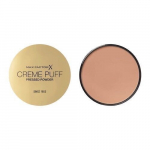 Max Factor Creme Puff pressitud puuder Nr 41, keskmine beež