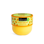 Kehakreem IDC Institute Mango & Papaya niisutav 500 g