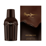 L&otilde;hnavesi Pepe Jeans Addictive Indulgence EDP meestele, 50 ml