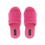 Sussid "Kristen Fuscia"