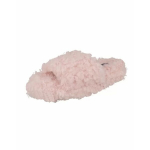Sussid "Brenda Pink", 36/37