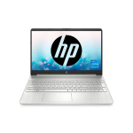 HP 15.6" 15s-fq i5-1235U 16GB 512GB SSD Windows 11 ReNew