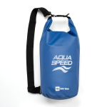Veekindel kott Aqua Speed 10L