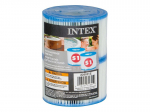 SPA filter t&uuml;&uuml;p S1 12 tk INTEX 29001