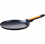 Facklemann pannkookide pann ,28 cm