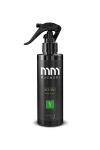 MagMari Scudo &ldquo;Y&rdquo; Thermal Protection Spray 200 ml - Kuumakaitsesprei