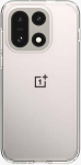 OnePlus 15 selge Spigen telefonikott