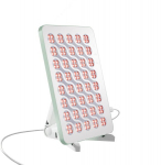 Punane valguslamp, NanoLeaf 160 LED-i