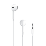 Kahjustatud pakendiga toode. APPLE Product Model: EarP