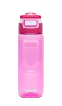 Kambukka Elton Mulberry Mood joogipudel, 750 ml