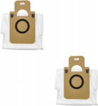 dreamQo tolmukott Dreame D10 Plus mudelile, 2 tk