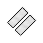 dreamQo filter Dreame L20 Ultra mudelile, 2 tk