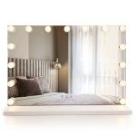 Peegel Rea Hollywood 80X62X14