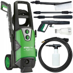 Stalco Hpc150a k&otilde;rgsurvepesur, 2000w